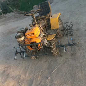 XCMG 500 2024