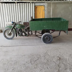 Fekon FK150-8G 2025
