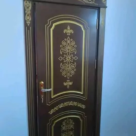 mdf gapylar
