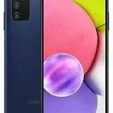 Samsung A03s