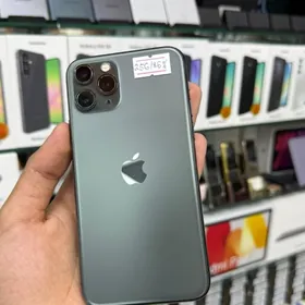 iPhone 11 Pro 256GB