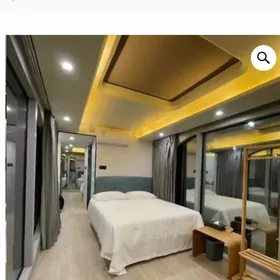 TTB Ammarlar merkezinde