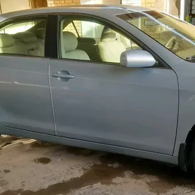 Toyota Camry 2009