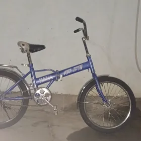 Tigir kama 20 lik