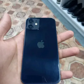 Iphone 12mini