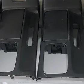DUTY CAMRY SKOR RECAGYN ONI