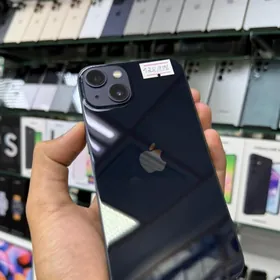 iPhone 13 128GB 83%