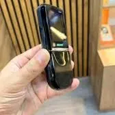 Nokia 8800 kopyasy