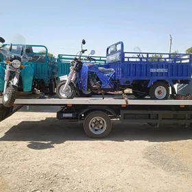 Fekon FK200-14G 2025