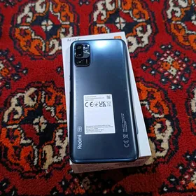 Redmi Note 10 (5G)