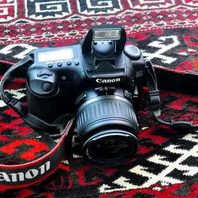 canon 20 d