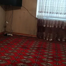 Arenda jaý 30 mekir 1 kom
