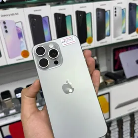 iPhone 15 pro max 256g. 94%