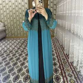 bisserli  nakitga