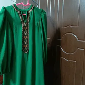 okuw koynek