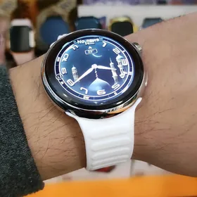 Owadan reňk smart sagat