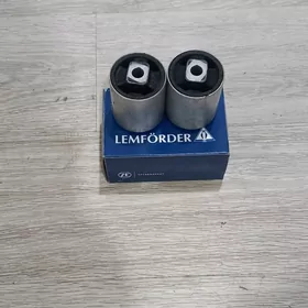 Salniblok BMW E39uly Lemförder