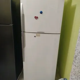 HALADILNIK HITICI