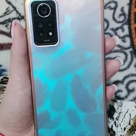 Redmi note 12pro