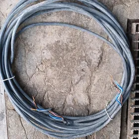 mis kabel