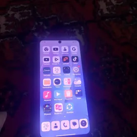Redmi not 12