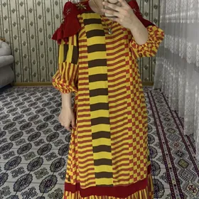 gulýupek