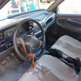 Daewoo Cielo 1998