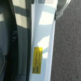 Toyota Avalon 2002