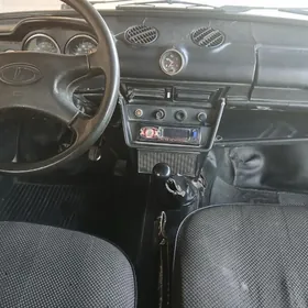 Lada 2101 2000