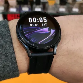 Tegelek Smart 150 manat Aksiýa