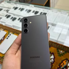 Samsung s24 8/128gb