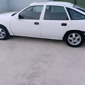 Opel Vectra 1995