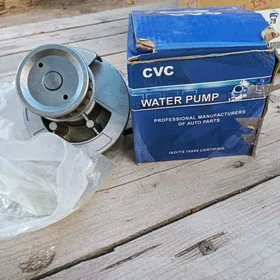 1.8 ecotec suw pompa