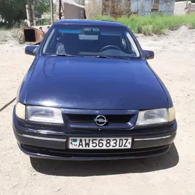 Opel Vectra 1993