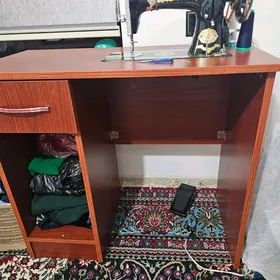 Dikin maşyn