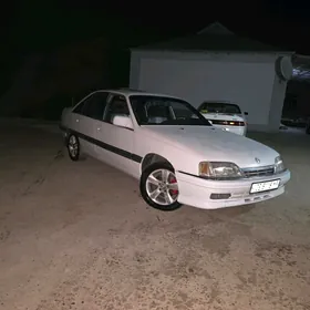 Opel Omega 1993