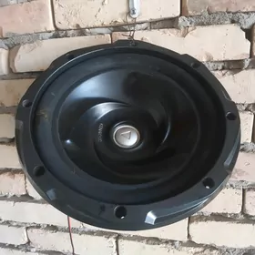 kolonka