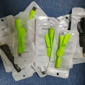 WINTELYATOR KIÇI