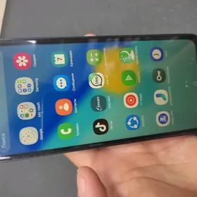 samsung A14 4.64lik