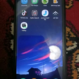 Redmi 9A 2/32