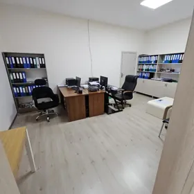 terjimeçi ishgar gerek
