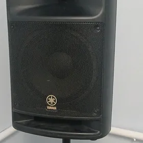 Yamaha kolonka