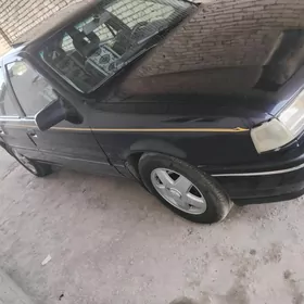 Opel Vectra 1992