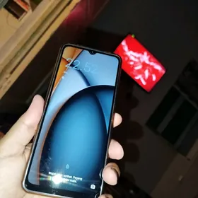 Redmi a3 4+4 128