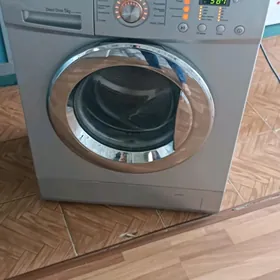 LG kirmasyn