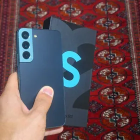 Samsung s22