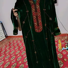 pommah