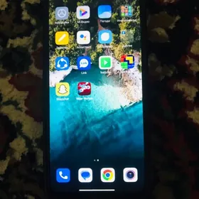 Redmi 9