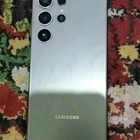 S24ULTRA