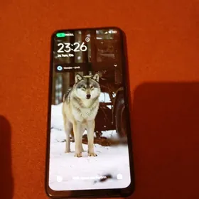 Redmi 12S